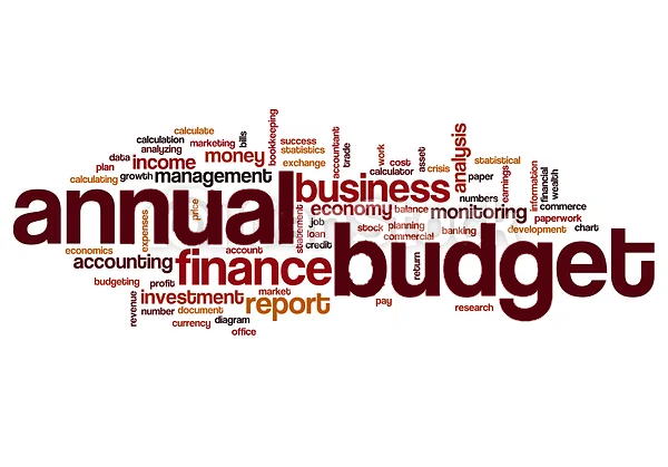annualBudget