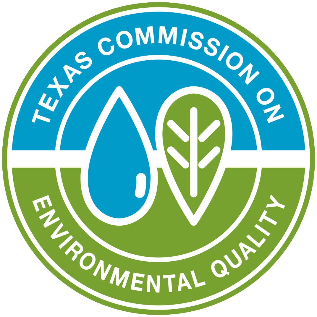 tceqLogo